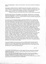 A4  7p Results of an oral history study made in the City of Manningham 2004