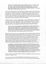  Results of an oral history study made in the City of Manningham 2004