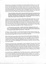  Results of an oral history study made in the City of Manningham 2004