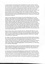  Results of an oral history study made in the City of Manningham 2004
