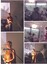 WHS General Meeting 2/2/2019. Speakers Roselie Whalen and Bob Gardiner on bushfires.