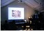 WHS Meeting on 5/10/2019. Speaker Gary Presland on Aboriginal Society.
