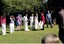 Some activities held at the Heritage Day Festival 15/7/2019.