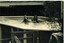 1950s backyard project, Suto family