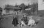 Christine, Lynette and Joanne Larkin 1957