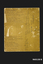 Crayon  of Ruthaven, Mitcham with an attached on ' a Home is built'