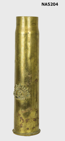 Souvenir - Vase