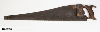 Tool - Panel saw