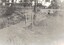 rly black and white photographs of Williams Road