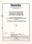 Peter Dempsey Archive - Farewell Festival Committee 1994