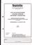 Peter Dempsey Archive - Golden Jubilee Committee 1994