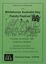 Peter Dempsey Archive - Whitehorse Australia Day 1995 flyer