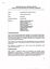 Peter Dempsey Archive - Australia Day Festival 1996 Committee Report