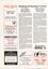 Peter Dempsey Archive - Blackburn South traders newsletter, 1992, p2