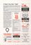 Peter Dempsey Archive - Blackburn South traders newsletter, 1992, p3