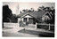 18 Parkside Street, Blackburn. 3130. Circa 1954-1960. House.