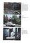 d)18 Parkside extension .e) Family holden. f)  Kitchen