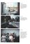 g) Kitchen.  h) Street view.  i) Scambler children. 