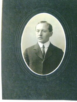 Emil Jack