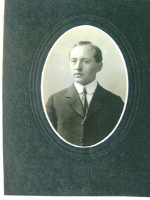 Emil Jack