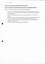 Transcription of pencilled comments by Charles Honybun