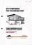 City Of Whitehorse Post-1945 Heritage Study