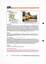 Whitehorse Heritage Review 2012 - Ramsay St precinct