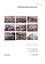 Whitehorse Heritage Review 2012, front page