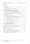 Whitehorse Heritage Review 2012. Table of Contents