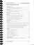 Whitehorse Heritage Review 2012. Index individual historic places