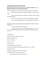 Annotations by Charles H. Honybun