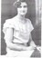 Edna Fels Debutante Ball  Box Hill Town Hall 1929. All debs holding scarves ( not flowers)