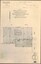 Photo album with photos of the property for sale..