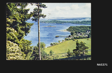 Postcard