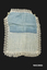 Nightdress bag - back