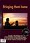Inquiry into the Separation of Aboriginal and Torres Strait Islander Children