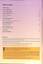Inquiry into the Separation of Aboriginal and Torres Strait Islander Children