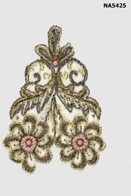 Motif