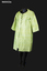 Outer coat of a ladies' Going Away outfit