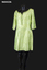 Going away outfit -dress