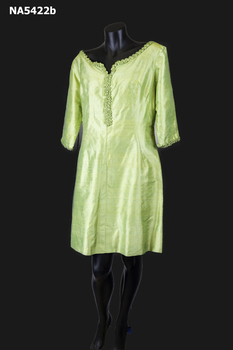 Going away outfit -dress