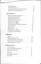 Poet's Corner, Table of Contents, page x