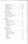 Poet's Corner, Table of Contents, page xi