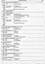 Johann August Schwerkolt Family Group Sheet