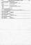 Johann August Schwerkolt Family Group Sheet