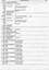 Johann August Schwerkolt Family Group Sheet