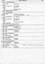 Johann August Schwerkolt Family Group Sheet