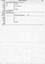 Johann August Schwerkolt Family Group Sheet