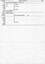 Johann August Schwerkolt Family Group Sheet