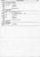 Johann August Schwerkolt Family Group Sheet